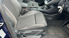 Audi Q3 35 TDI S Line 5dr S Tronic Diesel Estate